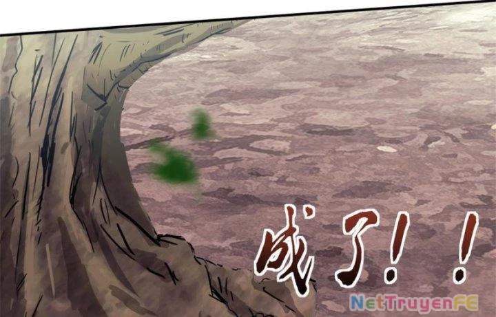 Một Ngày Của Tôi Có 48 Giờ Chapter 18 - Trang 83