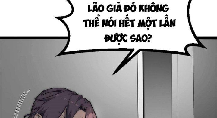 Một Ngày Của Tôi Có 48 Giờ Chapter 24 - Trang 69