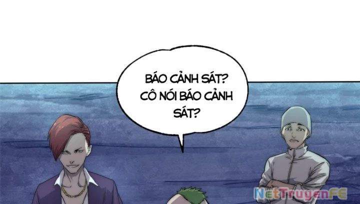 Một Ngày Của Tôi Có 48 Giờ Chapter 20 - Trang 58