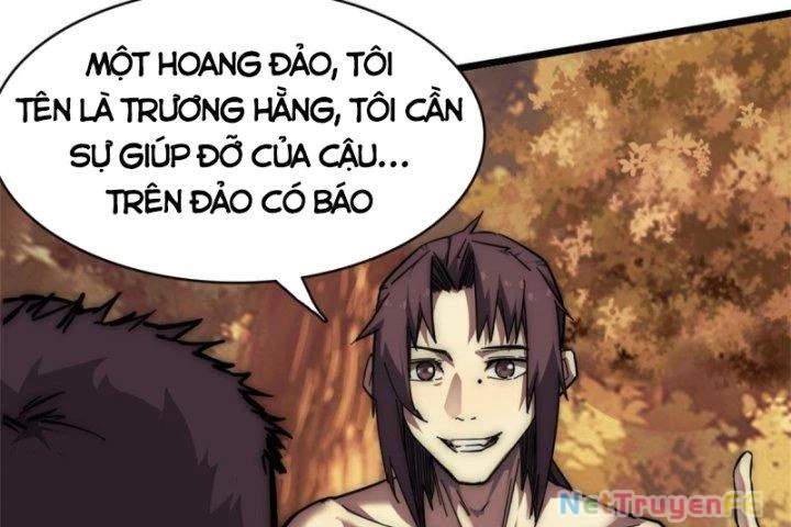 Một Ngày Của Tôi Có 48 Giờ Chapter 13 - Trang 114