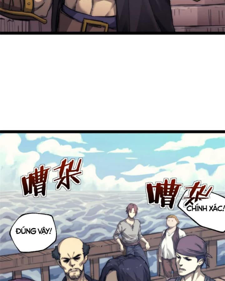 Một Ngày Của Tôi Có 48 Giờ Chapter 72 - Trang 6