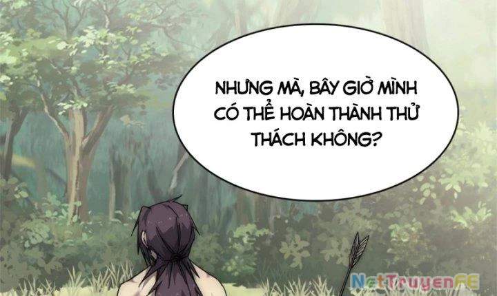 Một Ngày Của Tôi Có 48 Giờ Chapter 13 - Trang 70