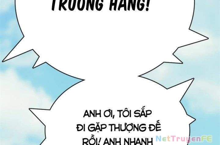 Một Ngày Của Tôi Có 48 Giờ Chapter 16 - Trang 92