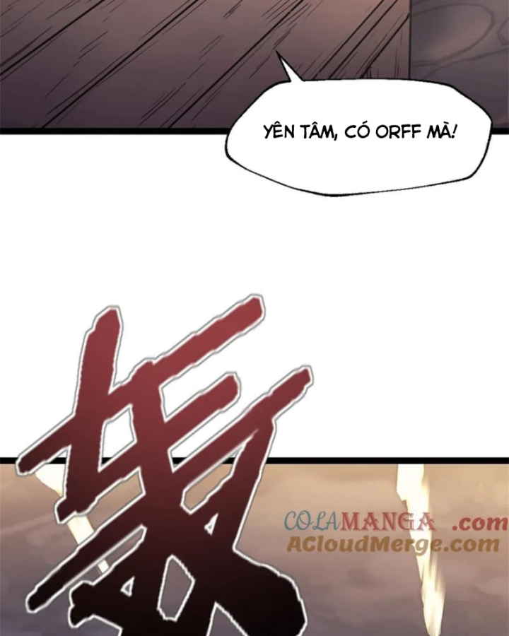 Một Ngày Của Tôi Có 48 Giờ Chapter 83 - Trang 45