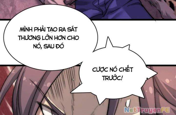 Một Ngày Của Tôi Có 48 Giờ Chapter 16 - Trang 64