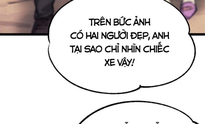 Một Ngày Của Tôi Có 48 Giờ Chapter 27 - Trang 33