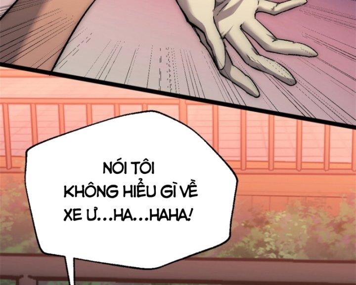 Một Ngày Của Tôi Có 48 Giờ Chapter 26 - Trang 87