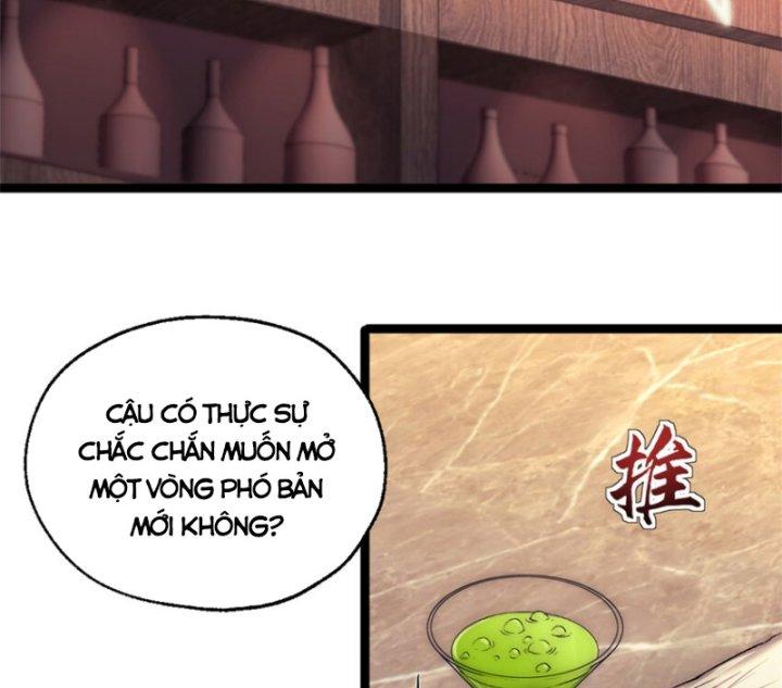 Một Ngày Của Tôi Có 48 Giờ Chapter 26 - Trang 3