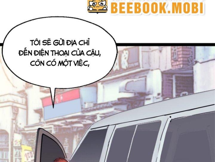 Một Ngày Của Tôi Có 48 Giờ Chapter 28 - Trang 58