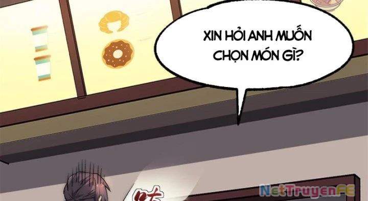 Một Ngày Của Tôi Có 48 Giờ Chapter 23 - Trang 42