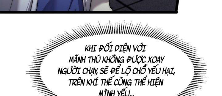 Một Ngày Của Tôi Có 48 Giờ Chapter 24 - Trang 14