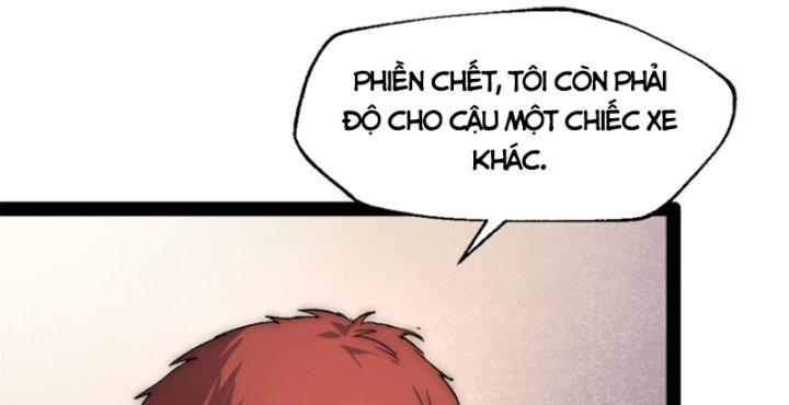 Một Ngày Của Tôi Có 48 Giờ Chapter 28 - Trang 6