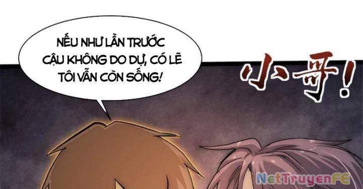 Một Ngày Của Tôi Có 48 Giờ Chapter 17 - Trang 52