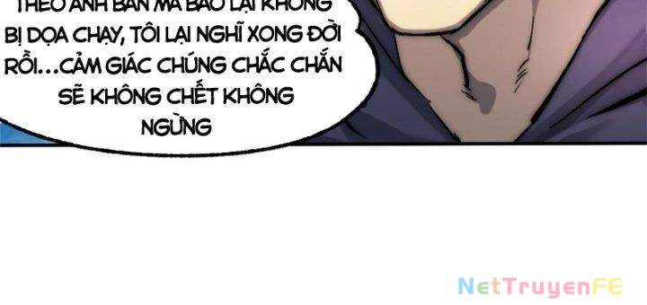 Một Ngày Của Tôi Có 48 Giờ Chapter 18 - Trang 91