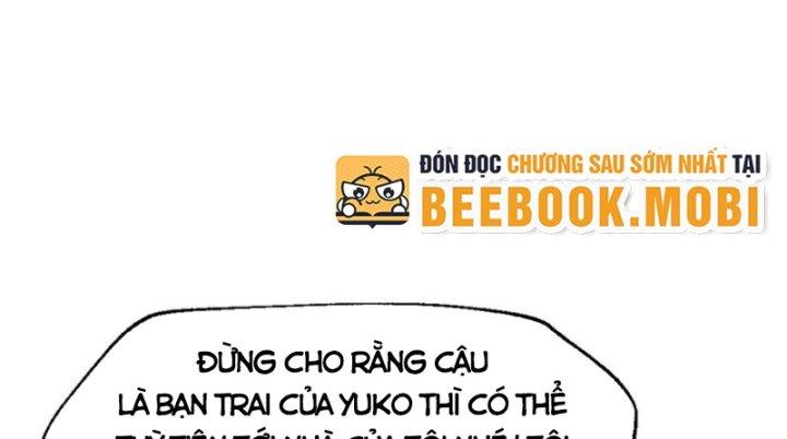 Một Ngày Của Tôi Có 48 Giờ Chapter 27 - Trang 69