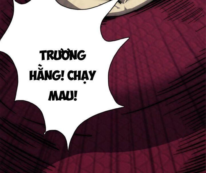 Một Ngày Của Tôi Có 48 Giờ Chapter 12 - Trang 51