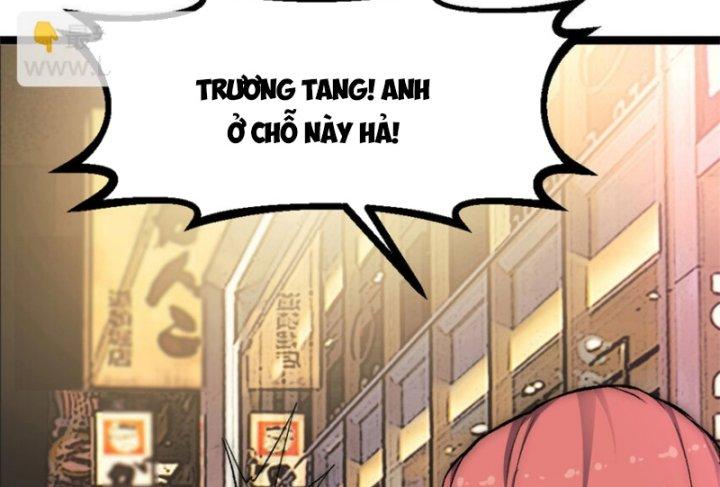 Một Ngày Của Tôi Có 48 Giờ Chapter 26 - Trang 34