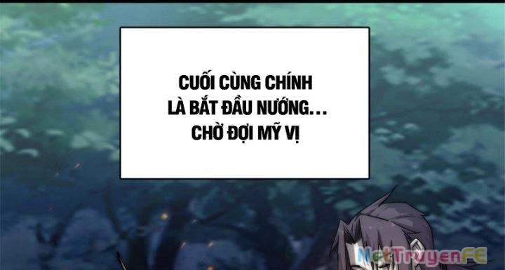 Một Ngày Của Tôi Có 48 Giờ Chapter 15 - Trang 15