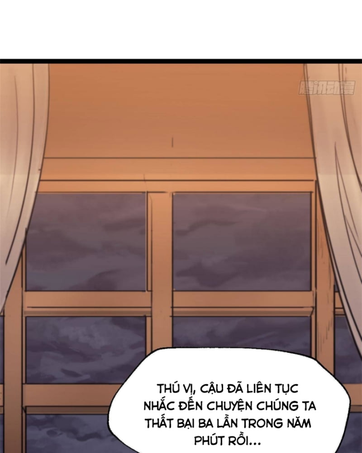 Một Ngày Của Tôi Có 48 Giờ Chapter 82 - Trang 25