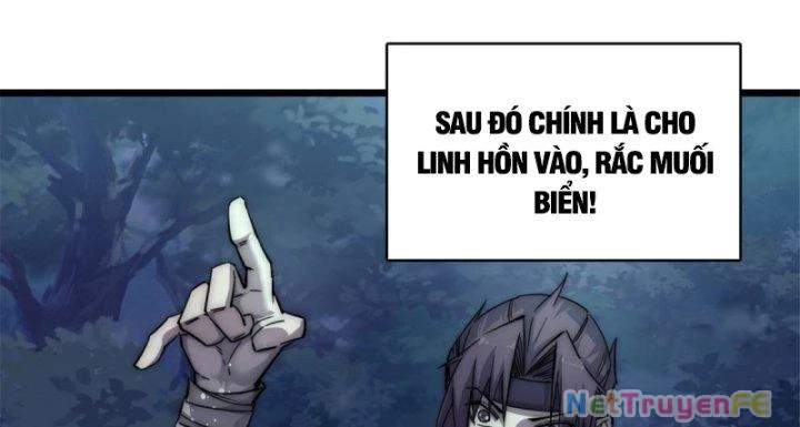 Một Ngày Của Tôi Có 48 Giờ Chapter 15 - Trang 12