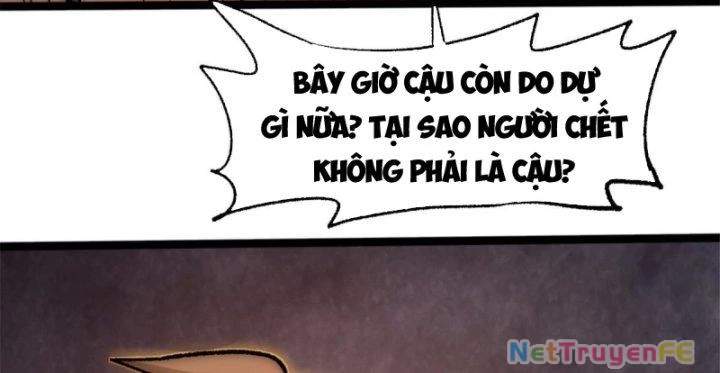 Một Ngày Của Tôi Có 48 Giờ Chapter 17 - Trang 57