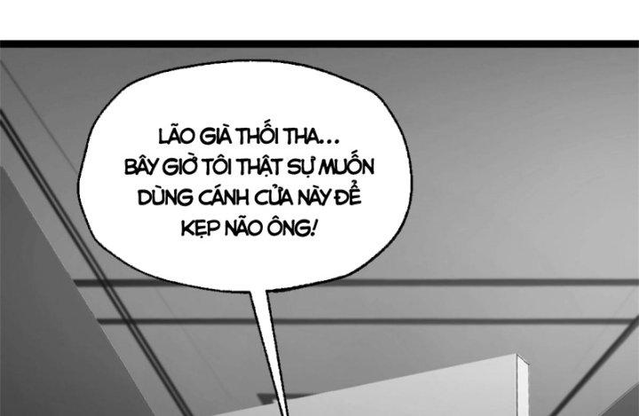 Một Ngày Của Tôi Có 48 Giờ Chapter 24 - Trang 72