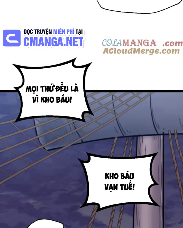 Một Ngày Của Tôi Có 48 Giờ Chapter 78 - Trang 19