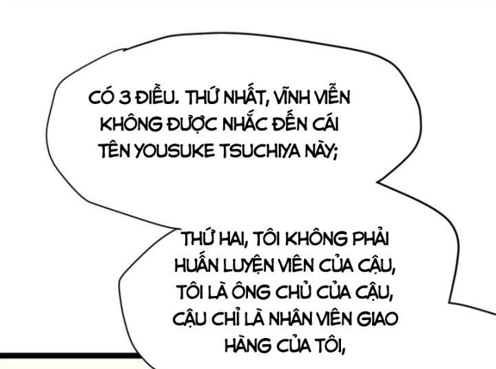 Một Ngày Của Tôi Có 48 Giờ Chapter 27 - Trang 102