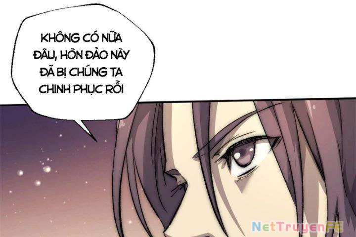 Một Ngày Của Tôi Có 48 Giờ Chapter 18 - Trang 95