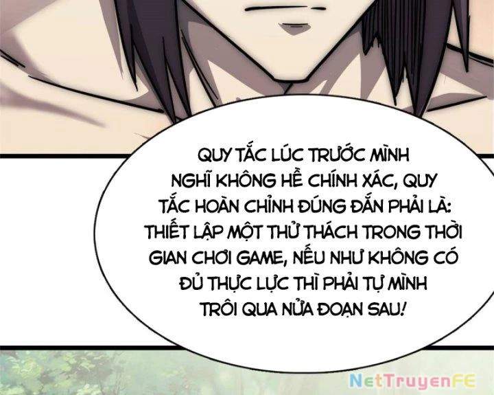 Một Ngày Của Tôi Có 48 Giờ Chapter 13 - Trang 69