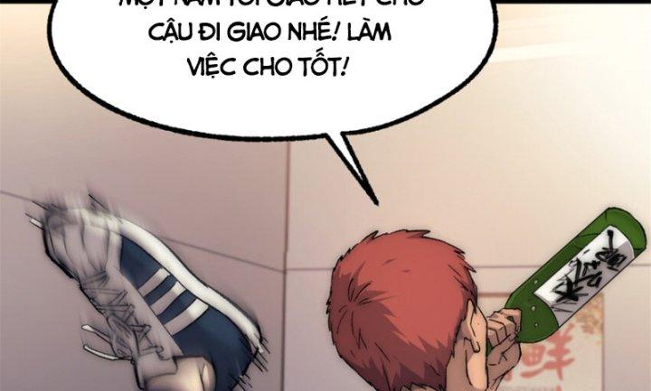 Một Ngày Của Tôi Có 48 Giờ Chapter 27 - Trang 100