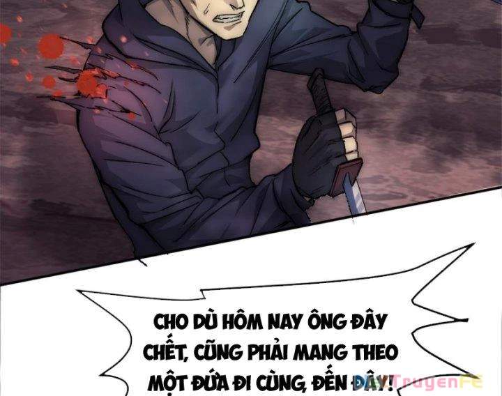 Một Ngày Của Tôi Có 48 Giờ Chapter 17 - Trang 23