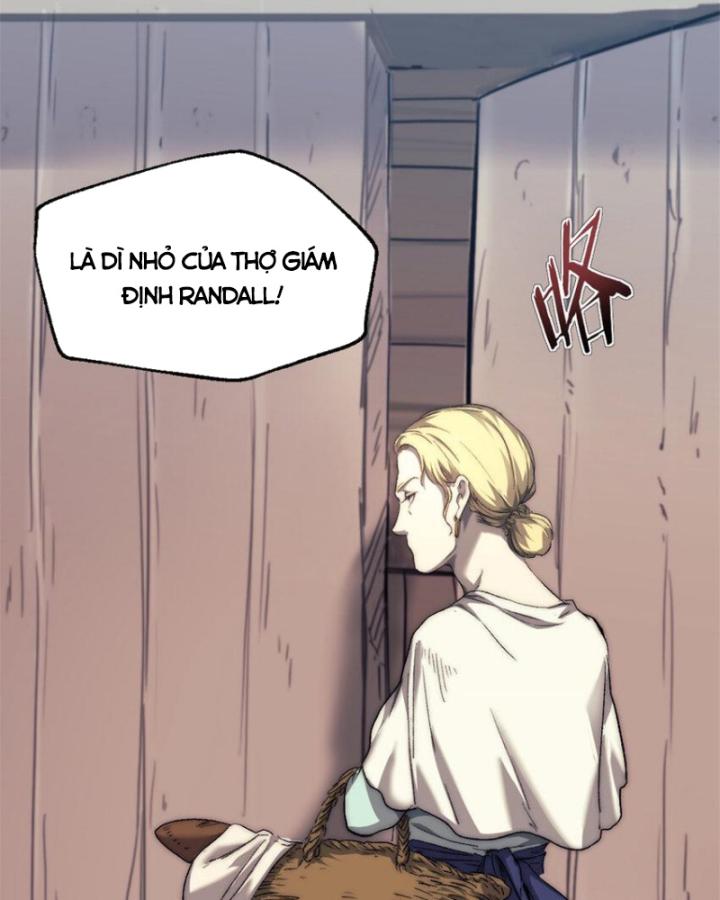 Một Ngày Của Tôi Có 48 Giờ Chapter 70 - Trang 14