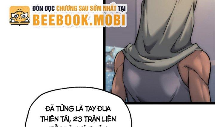 Một Ngày Của Tôi Có 48 Giờ Chapter 27 - Trang 79