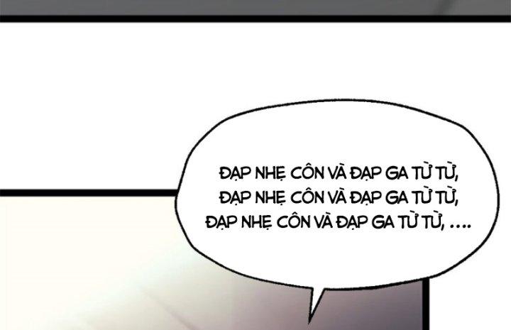 Một Ngày Của Tôi Có 48 Giờ Chapter 28 - Trang 48