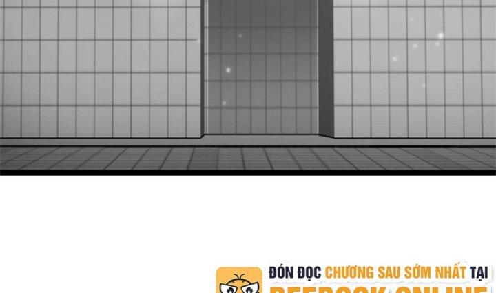 Một Ngày Của Tôi Có 48 Giờ Chapter 24 - Trang 39