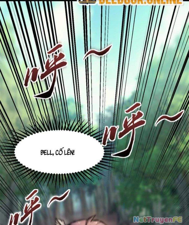 Một Ngày Của Tôi Có 48 Giờ Chapter 16 - Trang 96