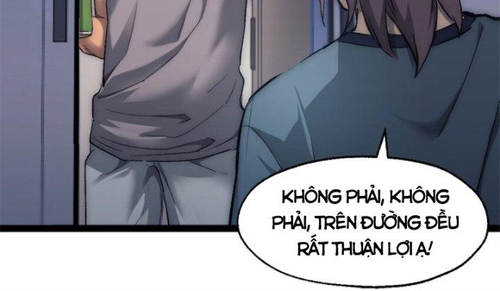 Một Ngày Của Tôi Có 48 Giờ Chapter 28 - Trang 77