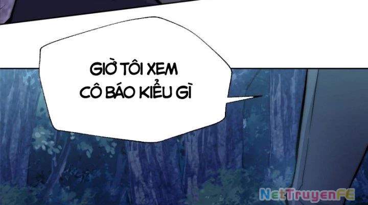 Một Ngày Của Tôi Có 48 Giờ Chapter 20 - Trang 64