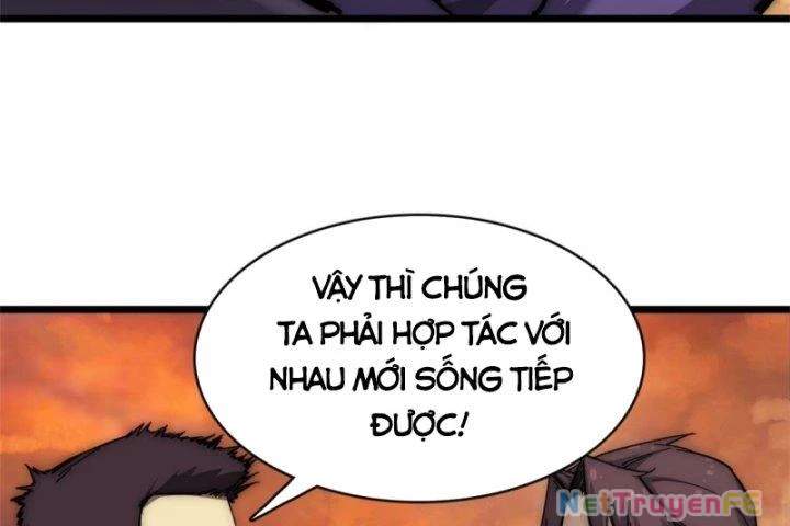 Một Ngày Của Tôi Có 48 Giờ Chapter 13 - Trang 116