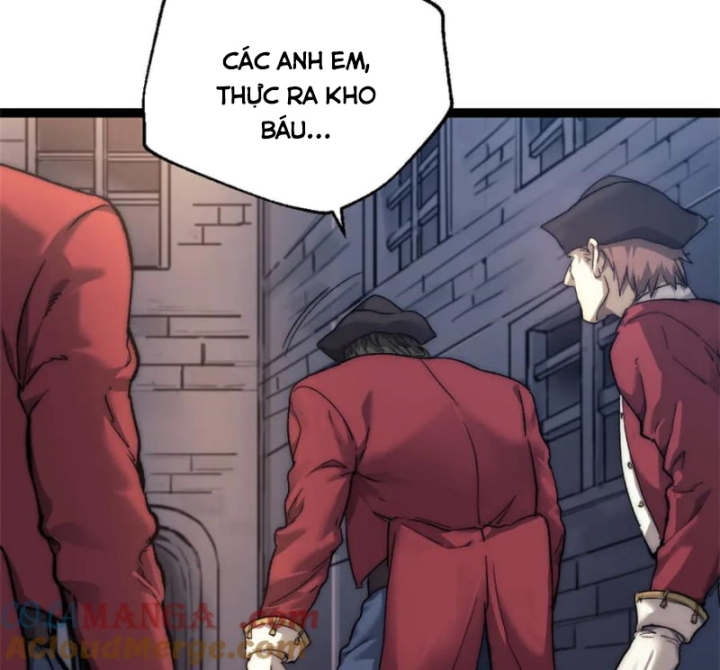 Một Ngày Của Tôi Có 48 Giờ Chapter 83 - Trang 51