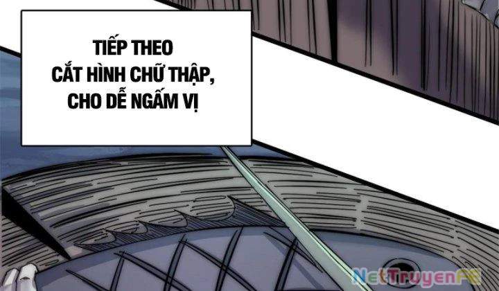 Một Ngày Của Tôi Có 48 Giờ Chapter 15 - Trang 10