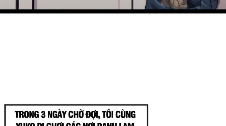 Một Ngày Của Tôi Có 48 Giờ Chapter 28 - Trang 15