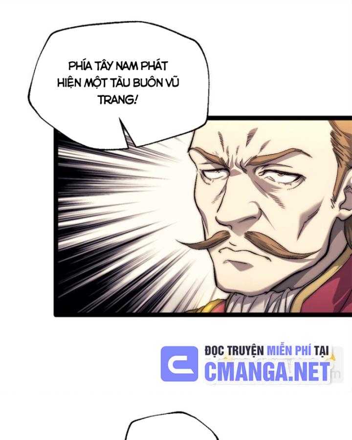 Một Ngày Của Tôi Có 48 Giờ Chapter 75 - Trang 8