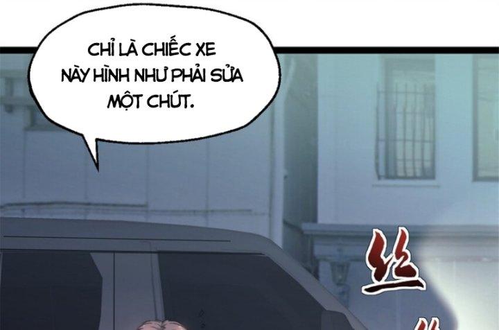 Một Ngày Của Tôi Có 48 Giờ Chapter 28 - Trang 78