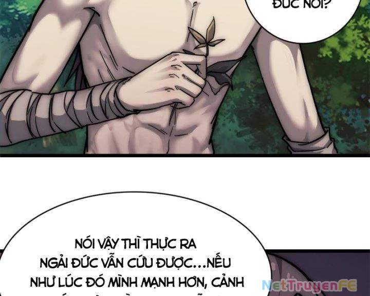 Một Ngày Của Tôi Có 48 Giờ Chapter 13 - Trang 67