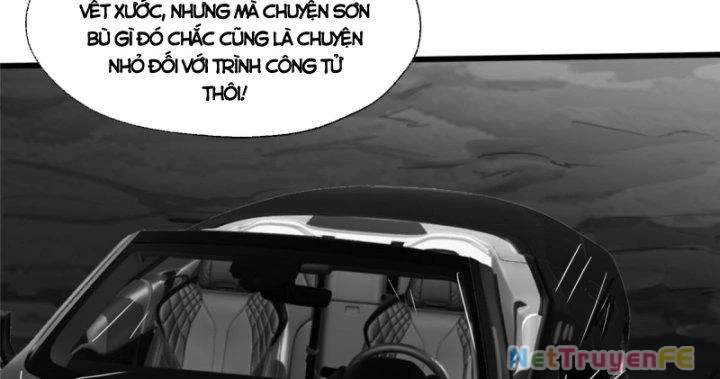 Một Ngày Của Tôi Có 48 Giờ Chapter 22 - Trang 55