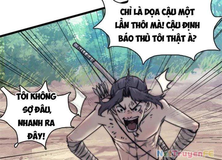 Một Ngày Của Tôi Có 48 Giờ Chapter 15 - Trang 82