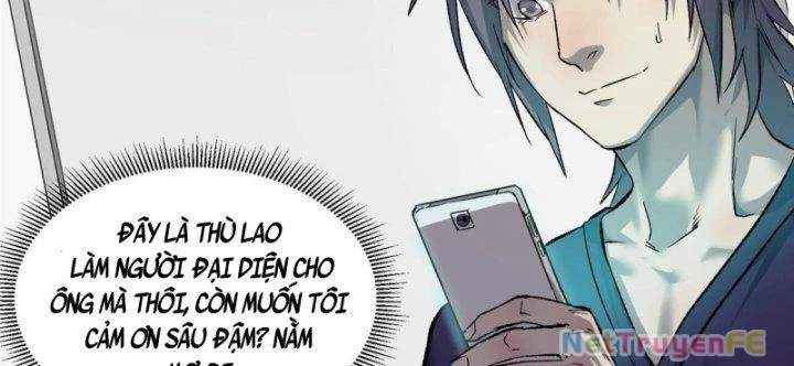 Một Ngày Của Tôi Có 48 Giờ Chapter 21 - Trang 75