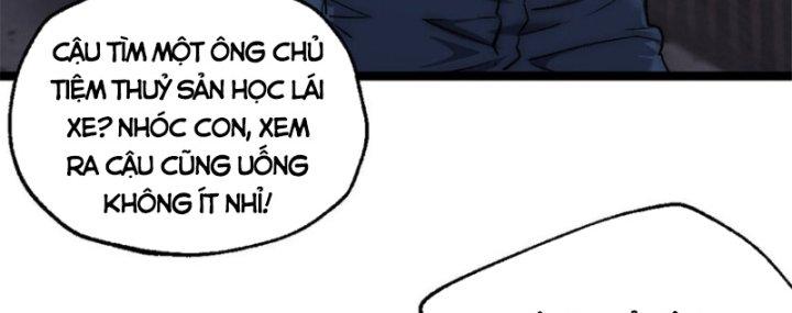 Một Ngày Của Tôi Có 48 Giờ Chapter 27 - Trang 75